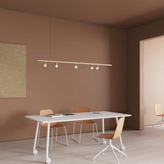 MAARTEN TABLE by VICCARBE 011
