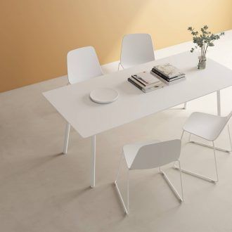 MAARTEN TABLE by VICCARBE 012