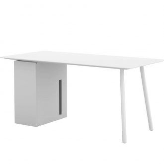 MAARTEN TABLE by VICCARBE 014