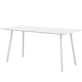 MAARTEN TABLE by VICCARBE 015