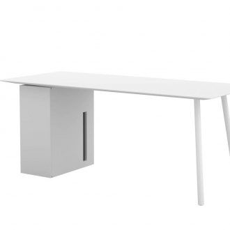 MAARTEN TABLE by VICCARBE 016