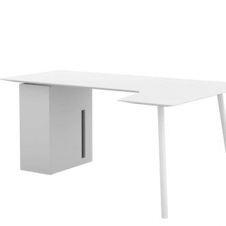 MAARTEN TABLE by VICCARBE 017