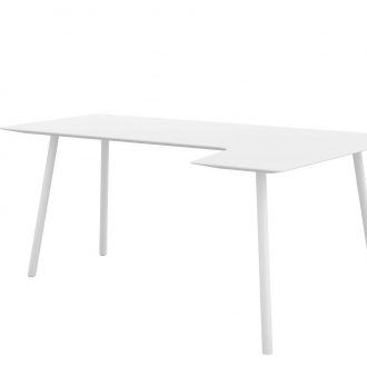 MAARTEN TABLE by VICCARBE 018