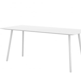 MAARTEN TABLE by VICCARBE 019