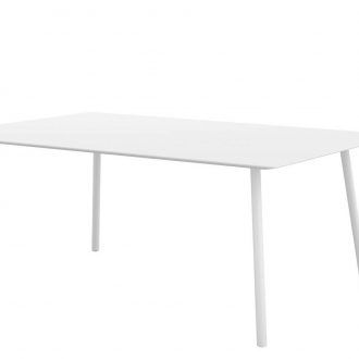 MAARTEN TABLE by VICCARBE 020