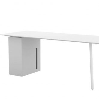 MAARTEN TABLE by VICCARBE 022