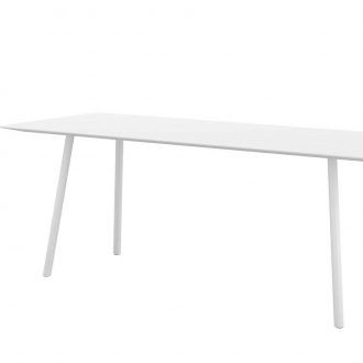MAARTEN TABLE by VICCARBE 023