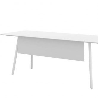 MAARTEN TABLE by VICCARBE 024