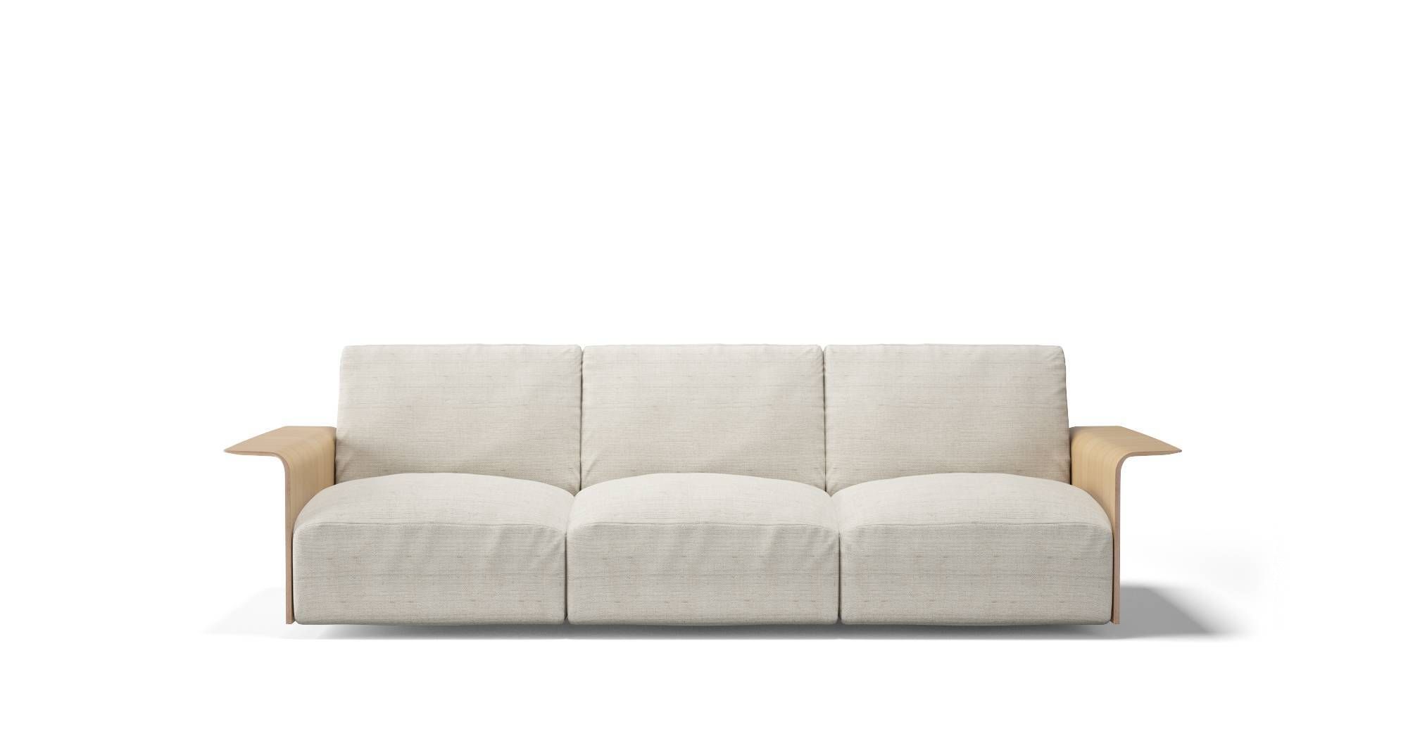 SISTEMA FLOOR SOFT by VICCARBE 001