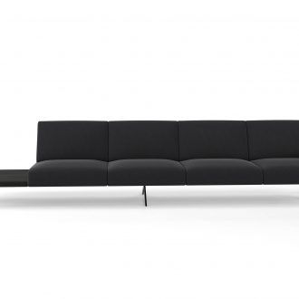 SISTEMA LEGS by VICCARBE 010