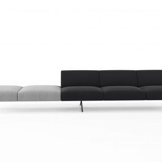 SISTEMA LEGS by VICCARBE 015