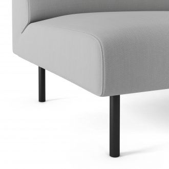 SISTEMA LEGS by VICCARBE 020