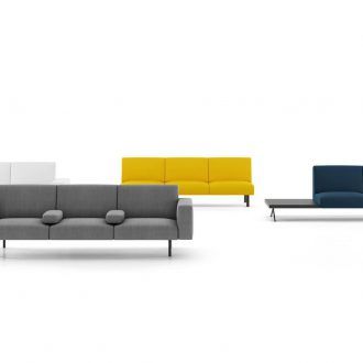 SISTEMA LEGS by VICCARBE 022