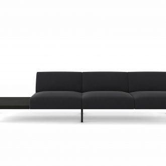 SISTEMA LEGS by VICCARBE 024