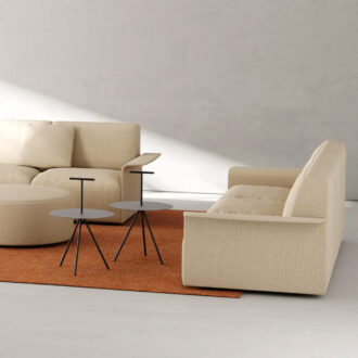 TRINO by VICCARBE 004