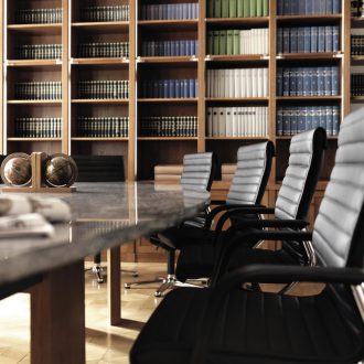 FS Management by Wilkhahn 010