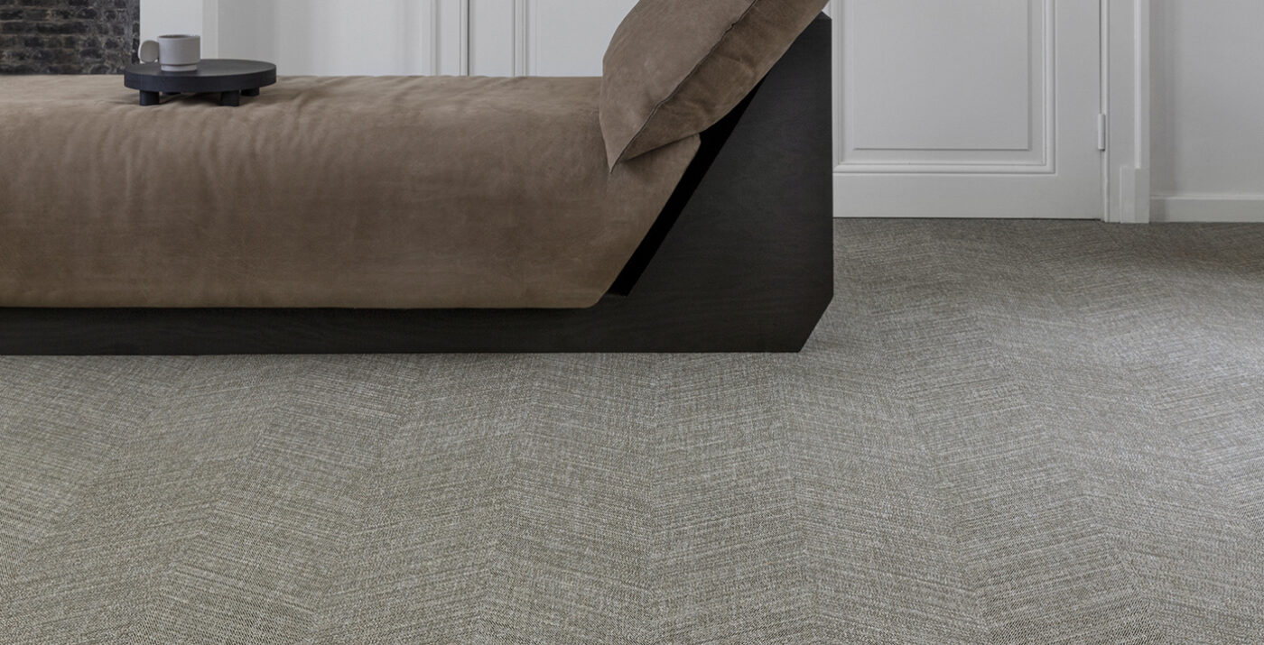 ARKOSE by 2tec2