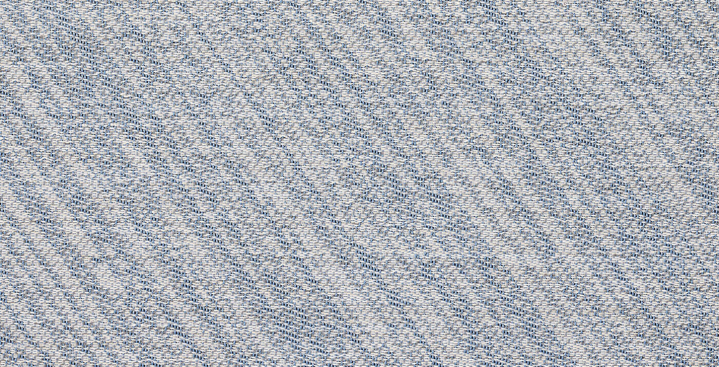 AZURITE by 2tec2