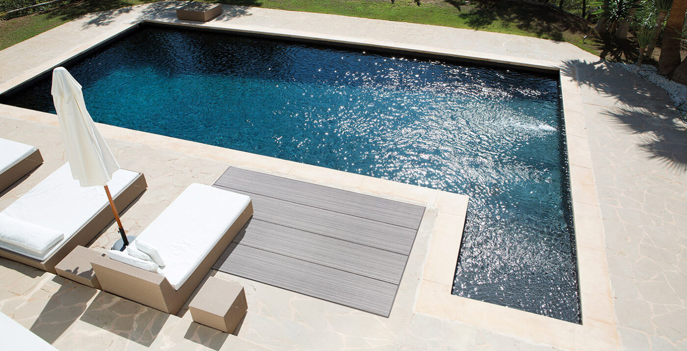 BALI Diamond by 2tec2