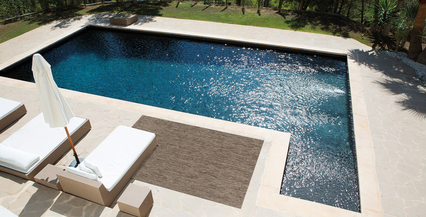 BALI Limestone by 2tec2