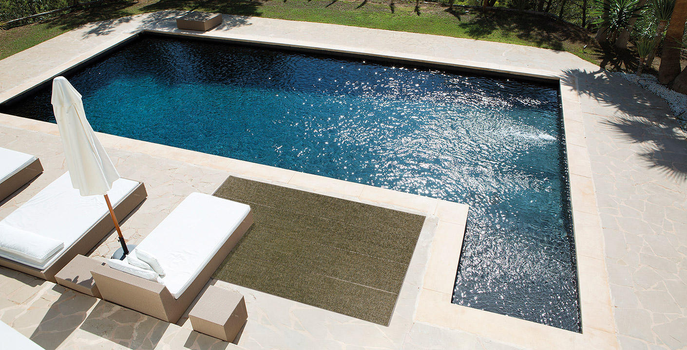 BALI Quasar by 2tec2