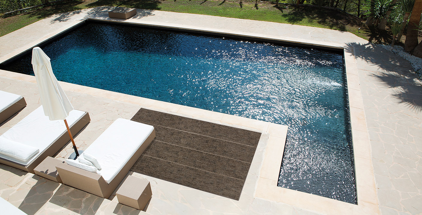 BALI Solaris by 2tec2