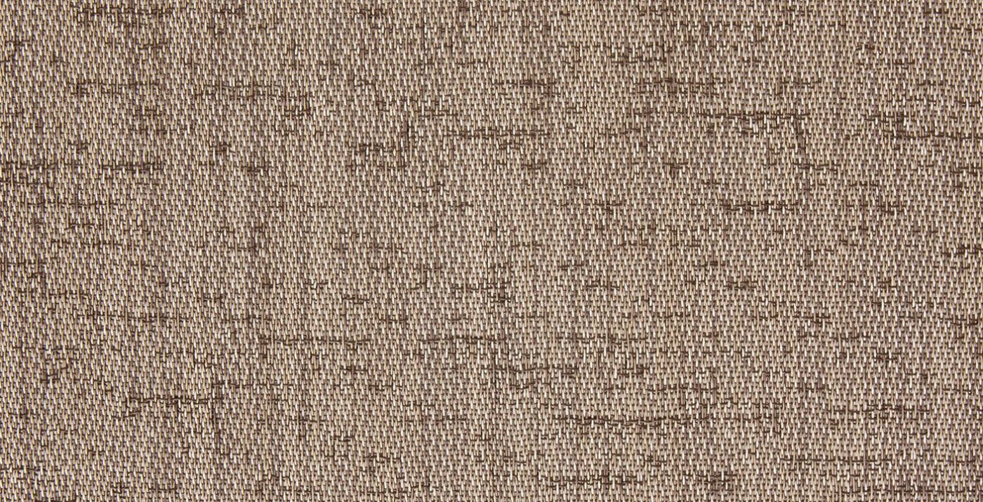 COFFEE BEAN by 2tec2