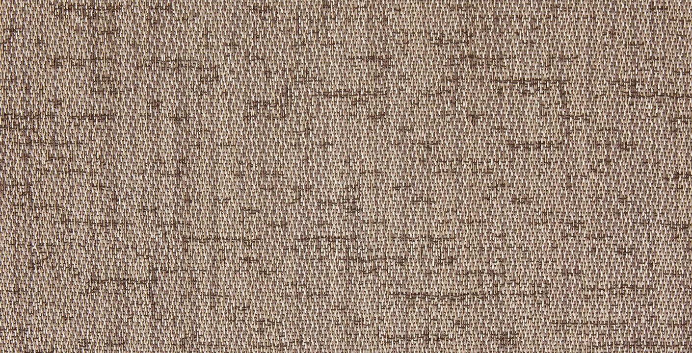 COFFEE BEAN by 2tec2