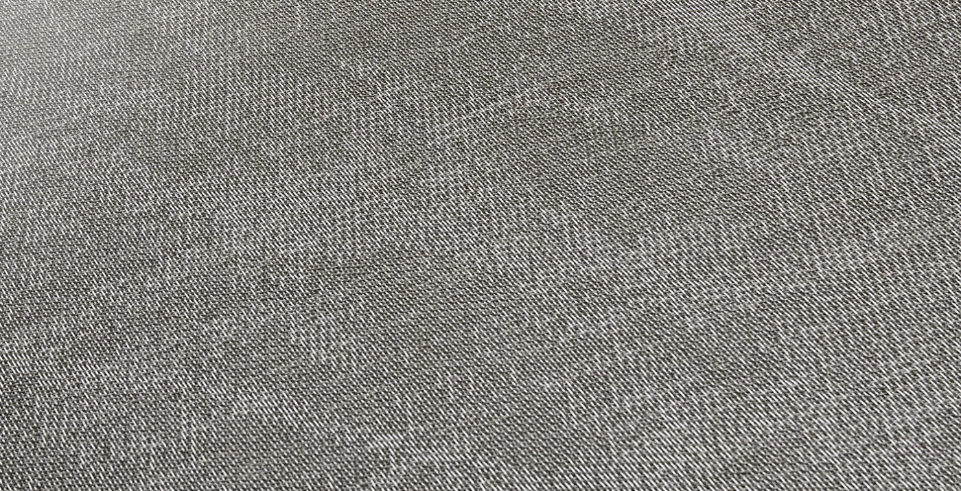 CARRARA by 2tec2
