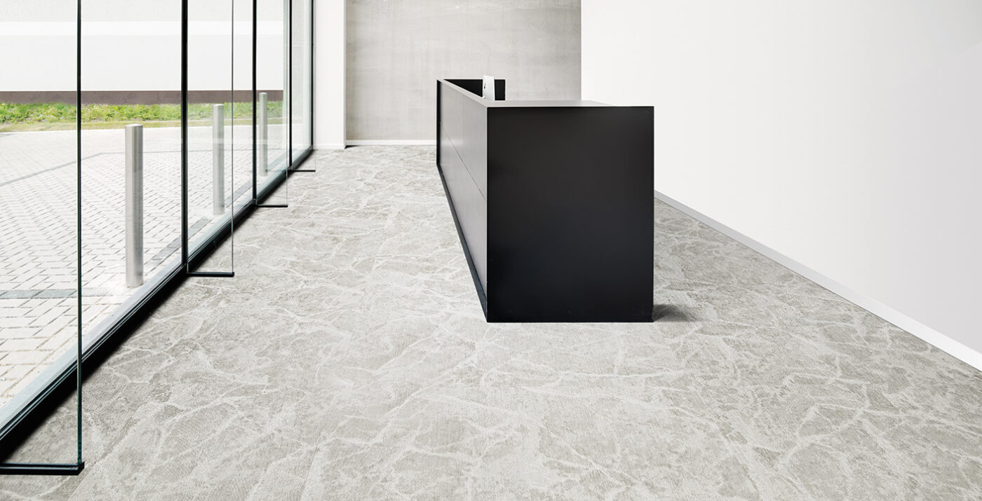 CARRARA by 2tec2