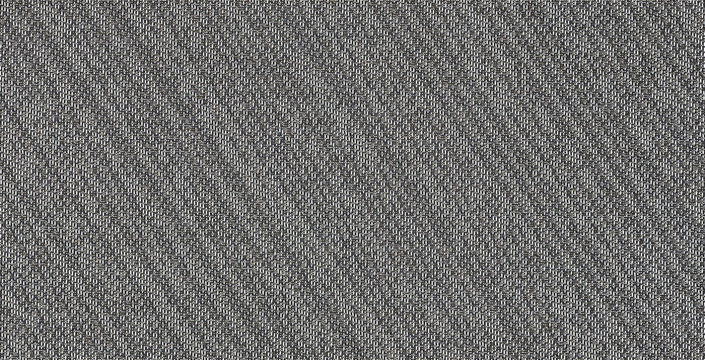 COAL by 2tec2
