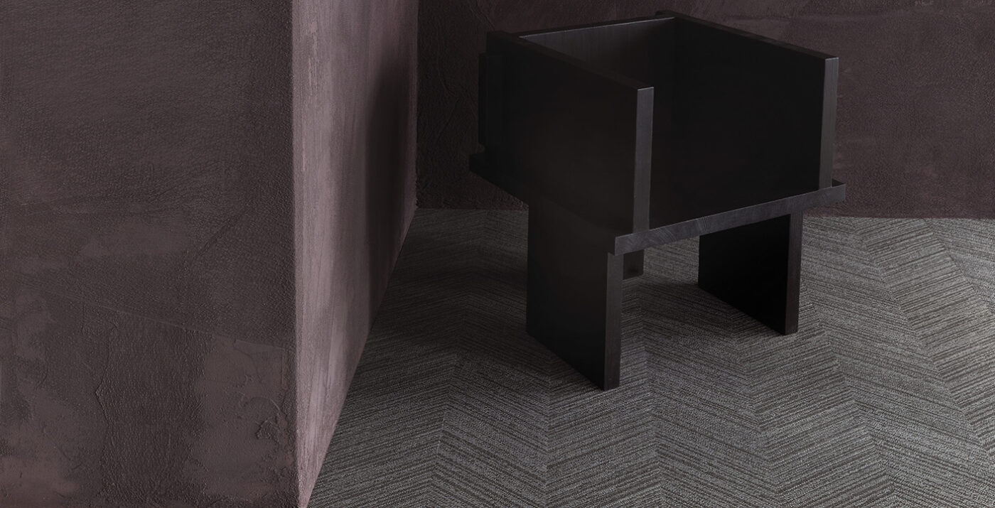 COAL by 2tec2