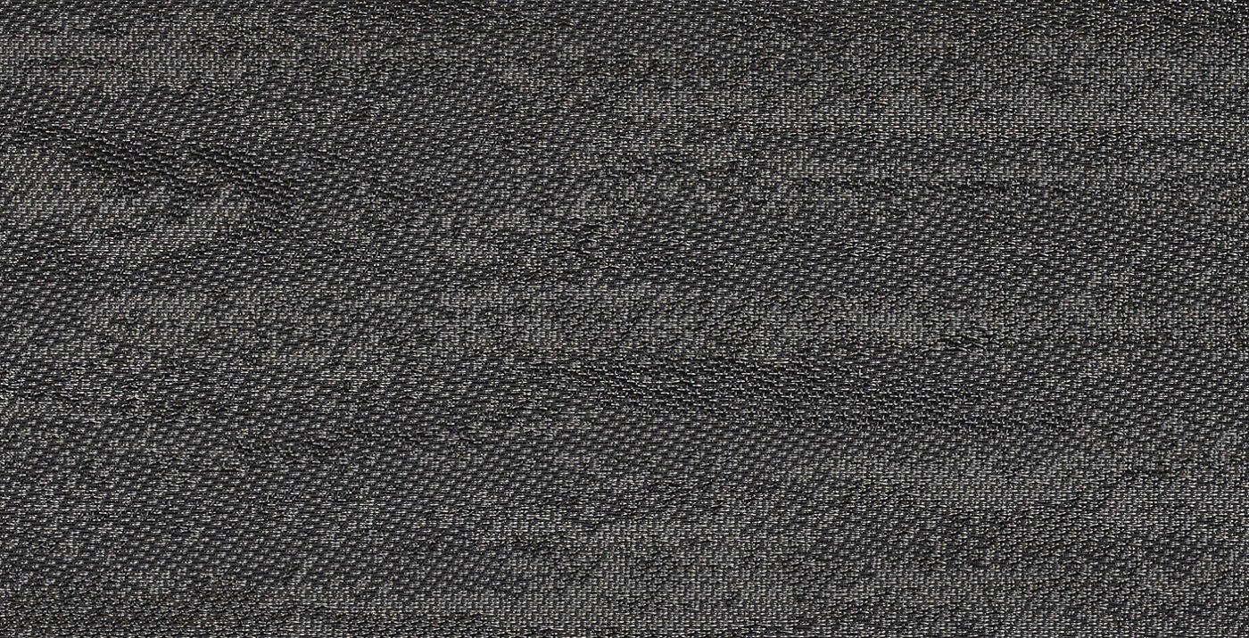 EBONY by 2tec2