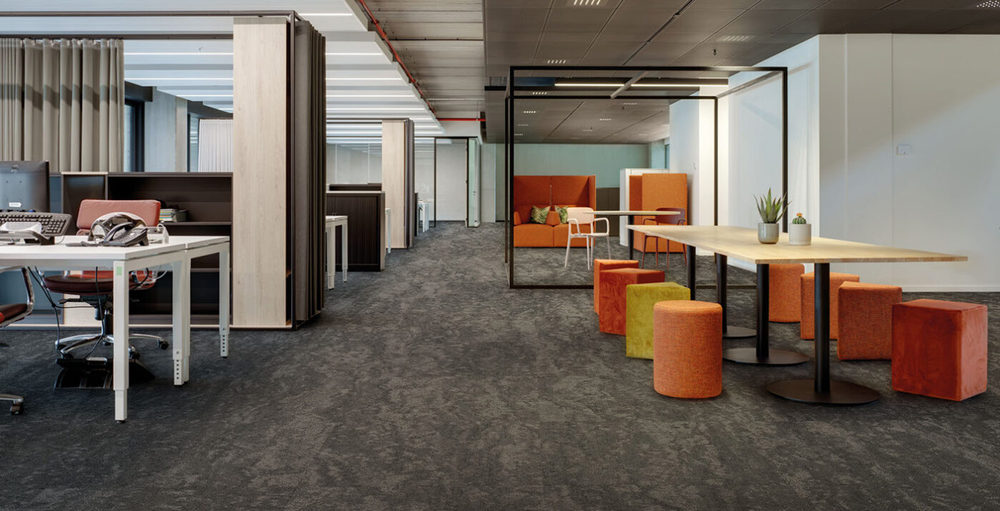 HOYOS by 2tec2
