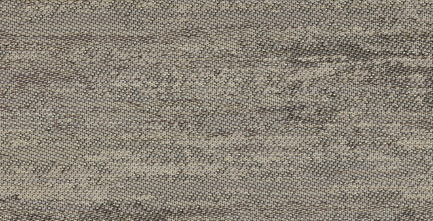 OLIVE by 2tec2