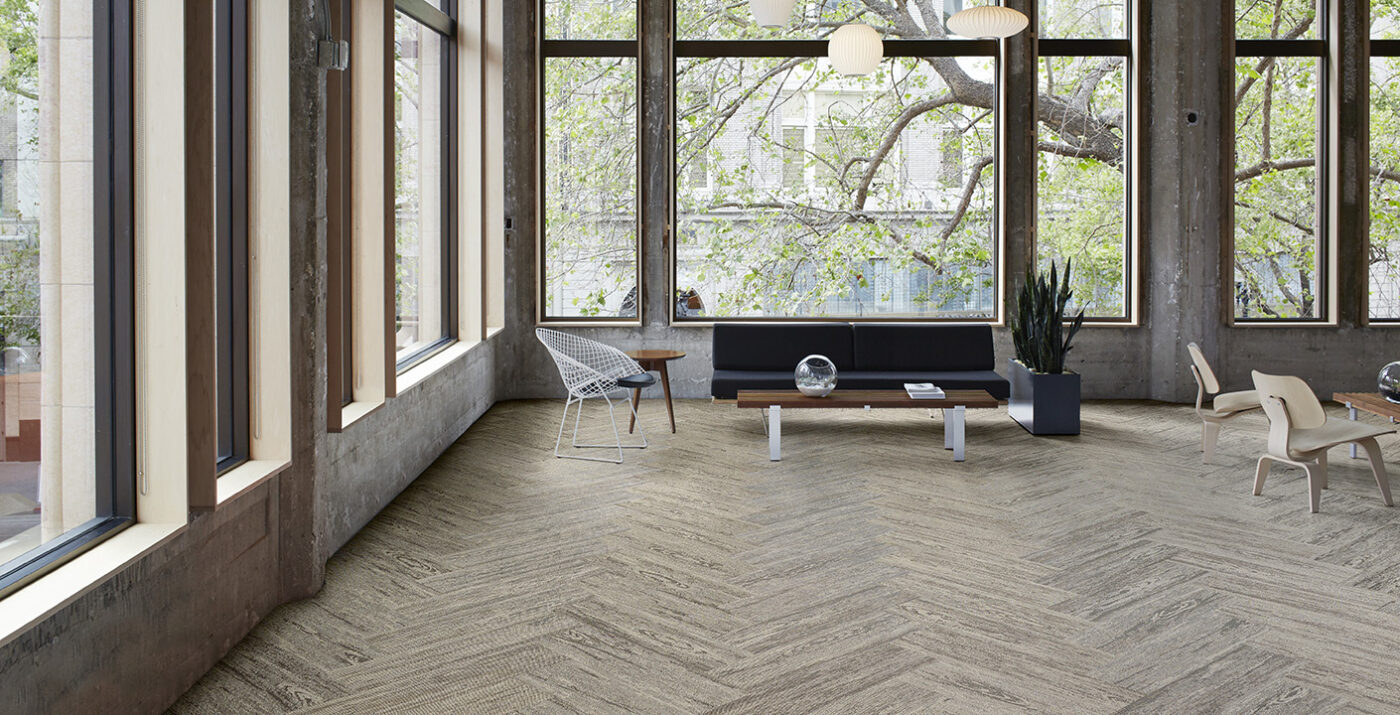 OLIVE by 2tec2