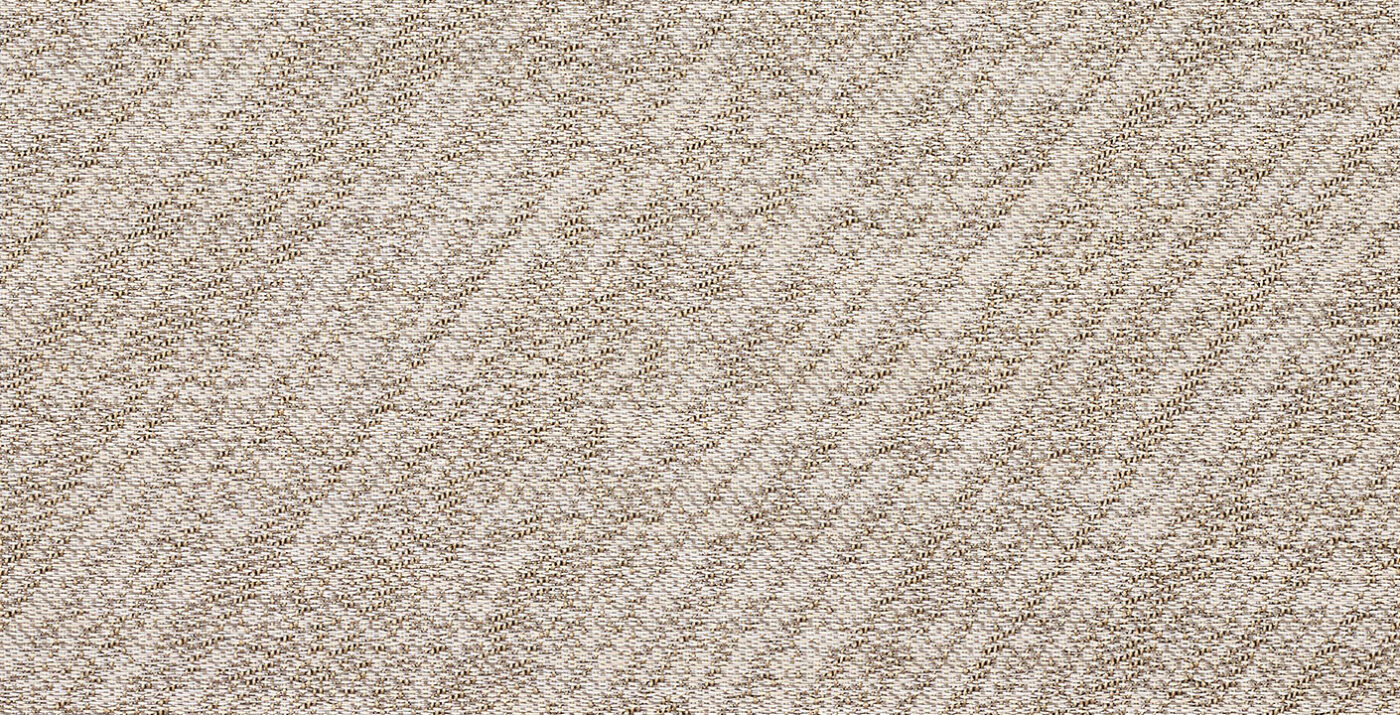 PYRITE by 2tec2