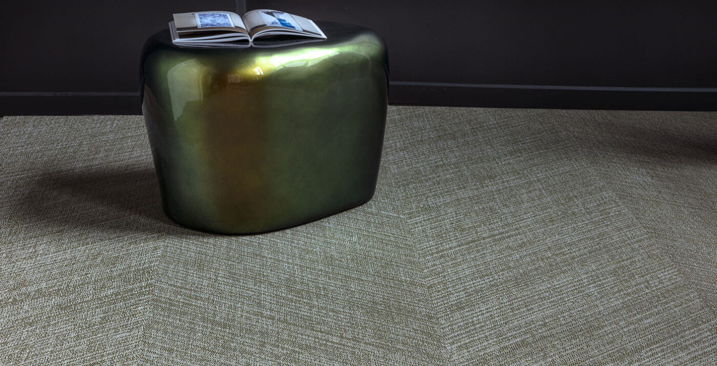 SERPENTINE by 2tec2