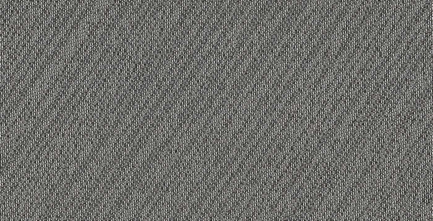 SHALE by 2tec2