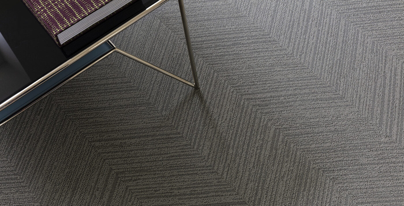 SHALE by 2tec2