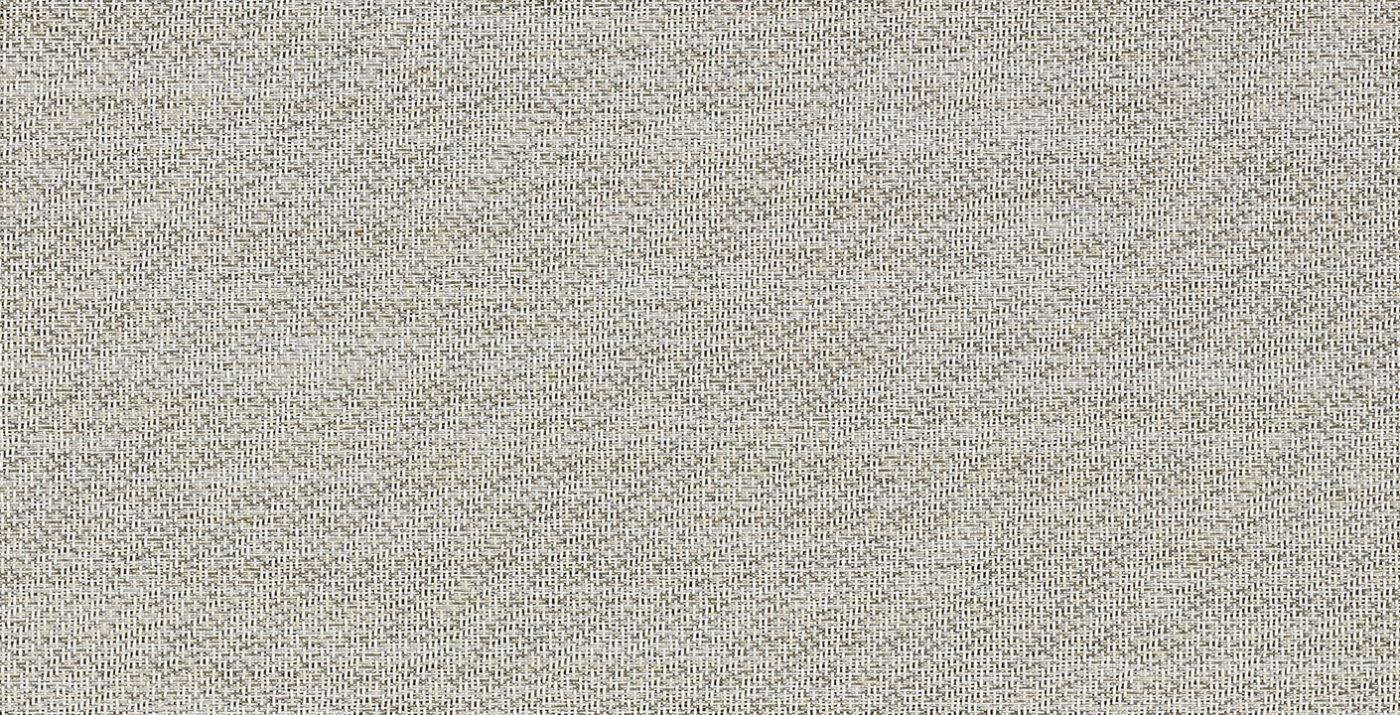 SILICA  by 2tec2