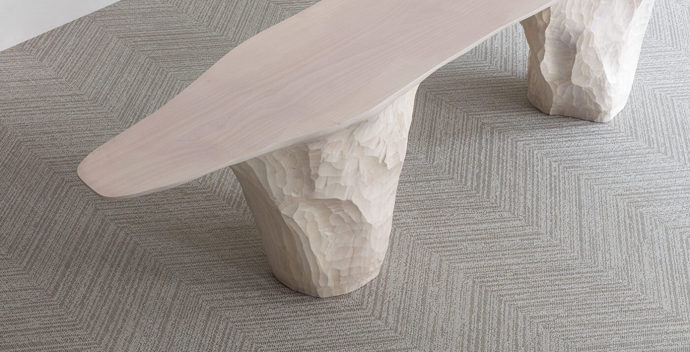 SILICA  by 2tec2