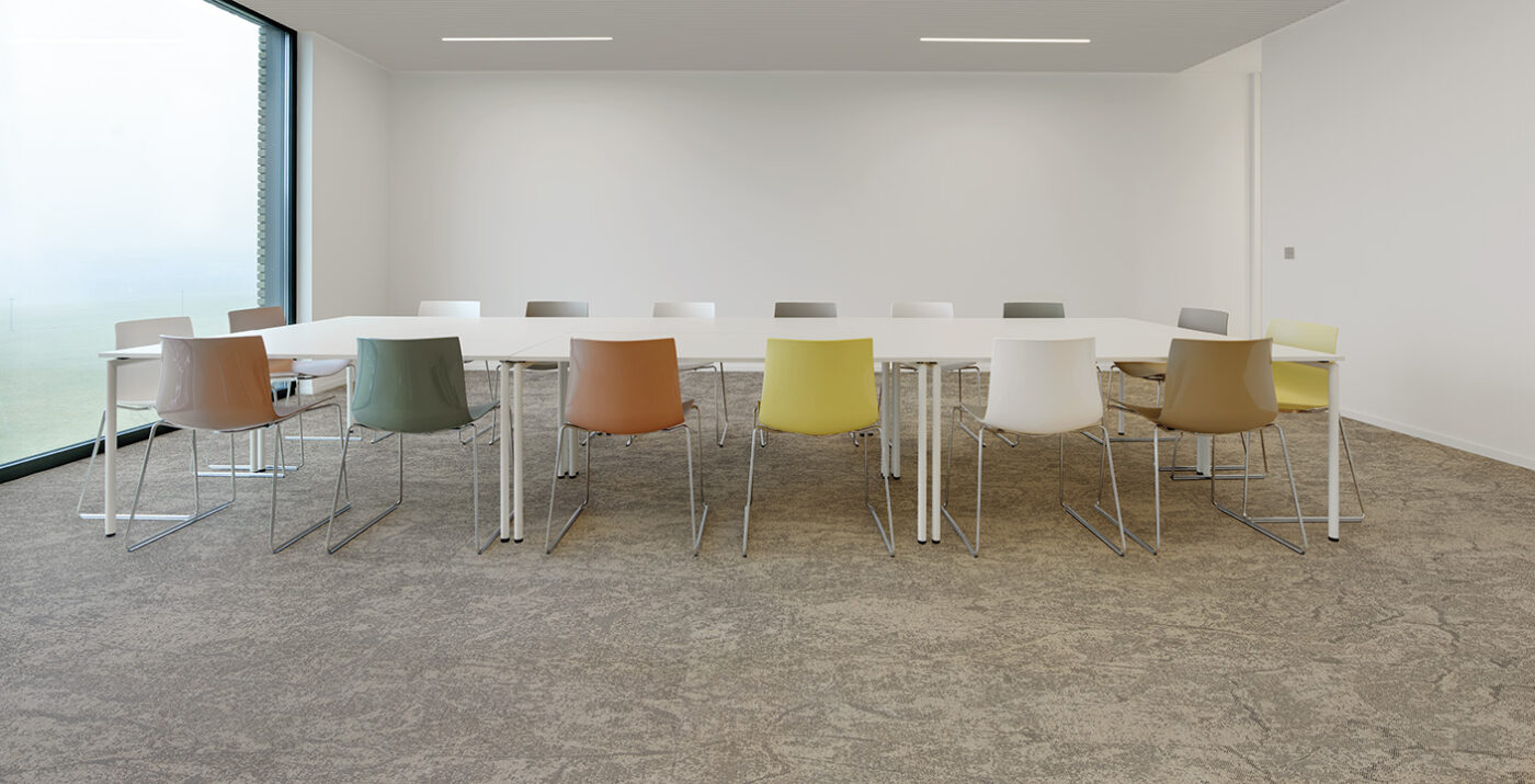 TRIANA by 2tec2