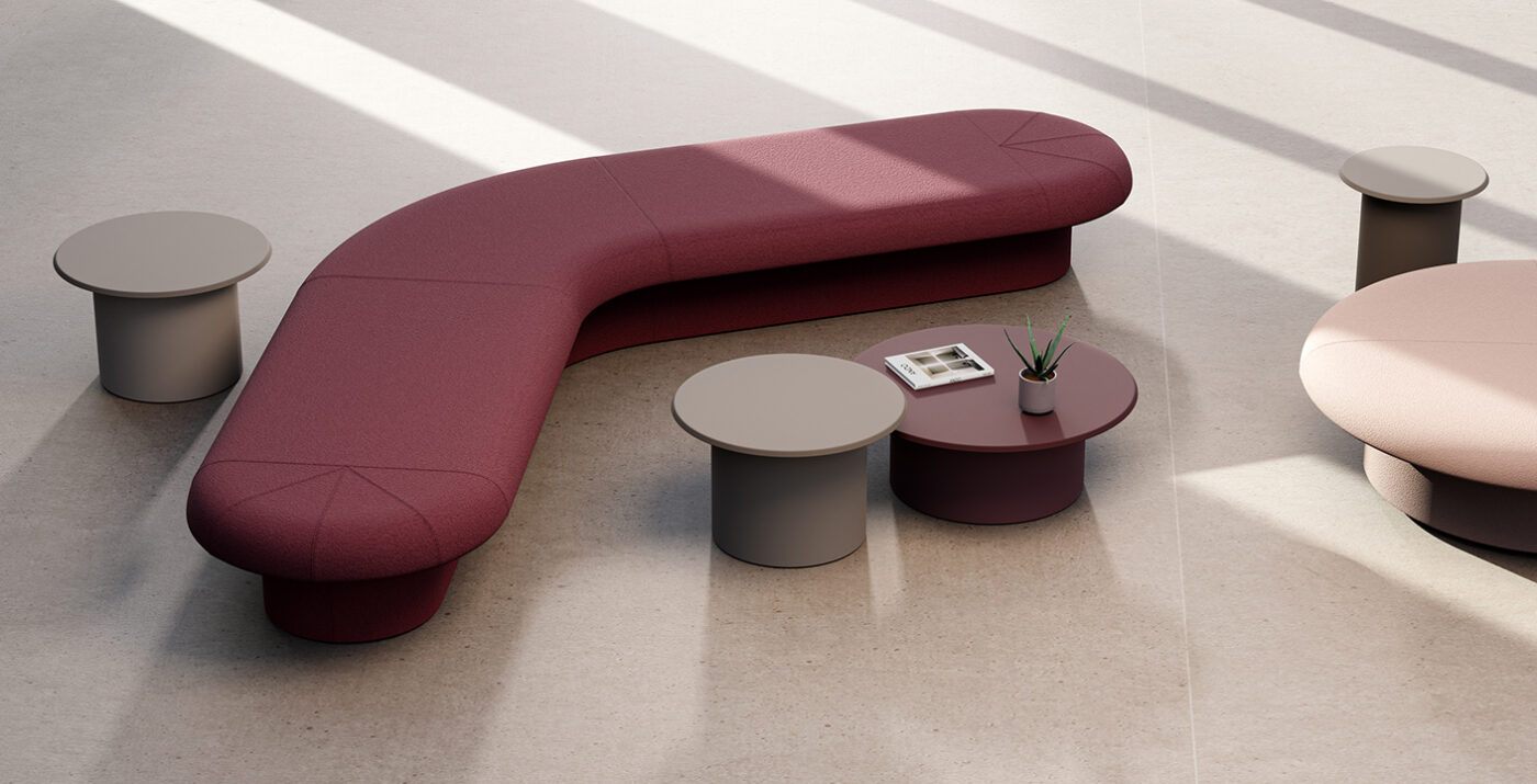 DRAGE by B&T