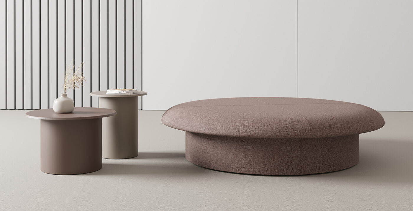 DRAGE by B&T