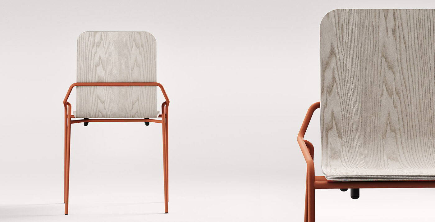 DUPONT by B&T