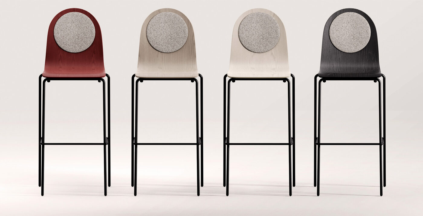 DOT by B&T