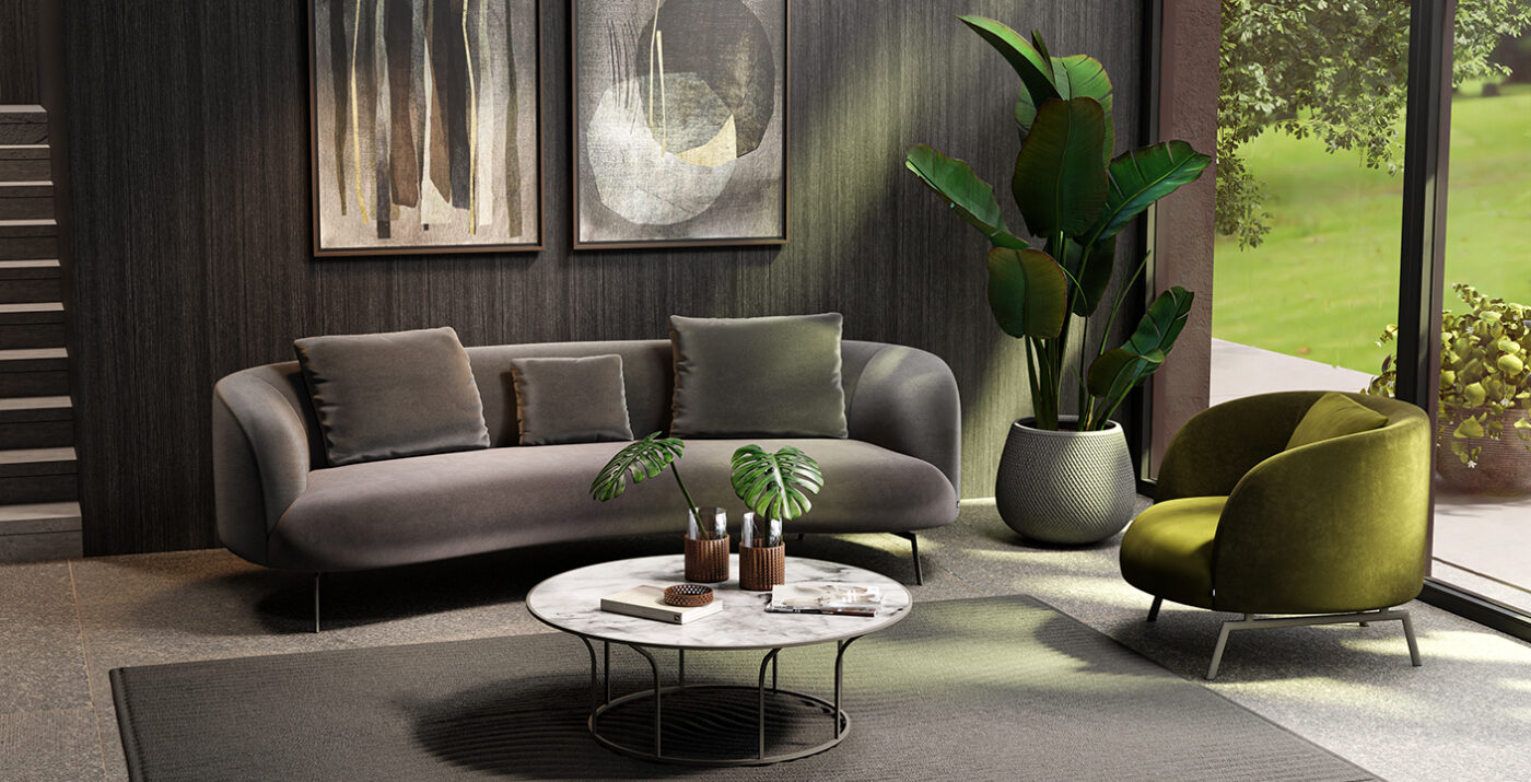 ZEN by B&T