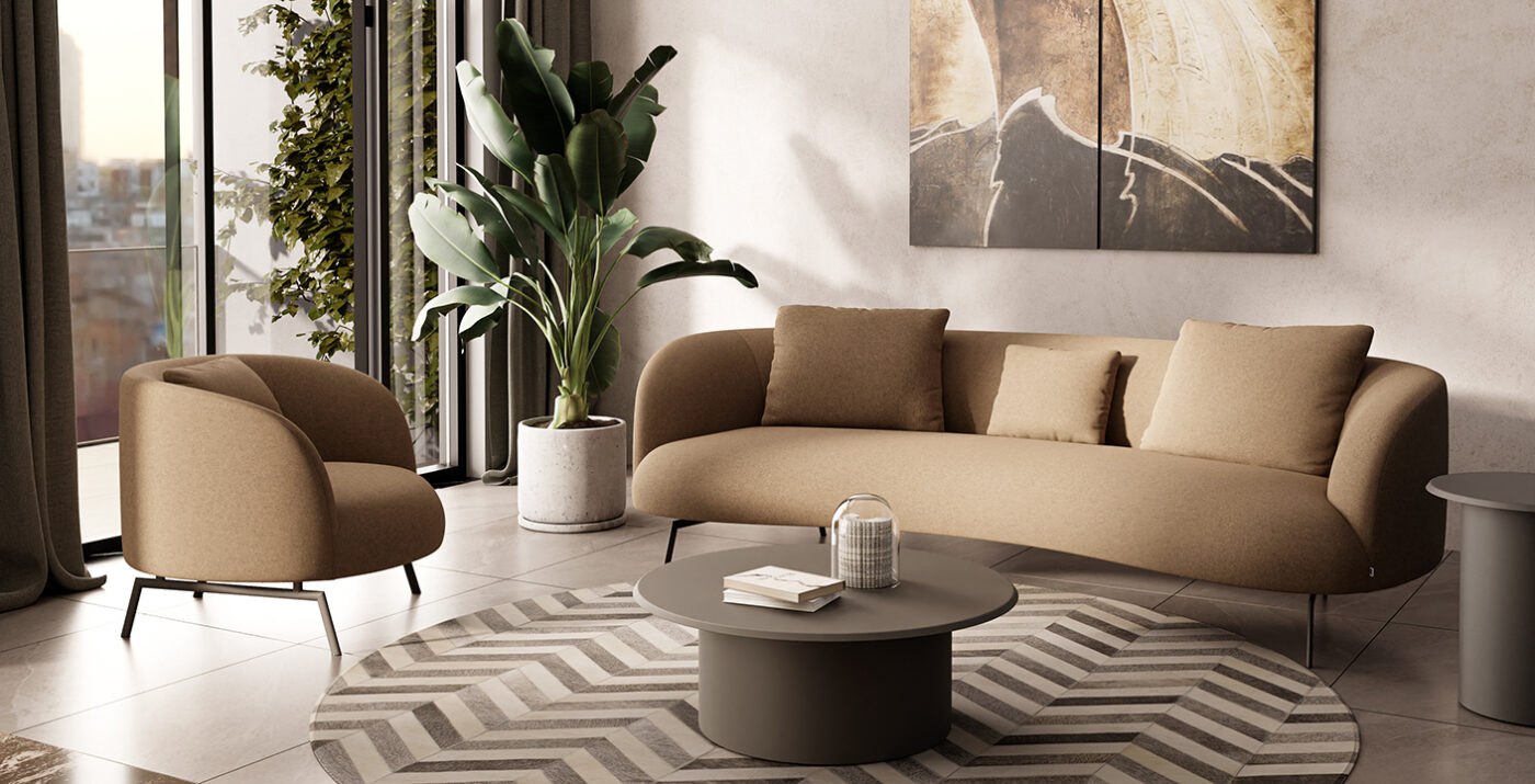 ZEN by B&T