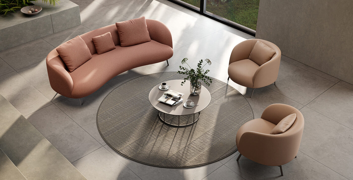 ZEN by B&T